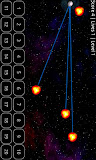 Tiny Math Game