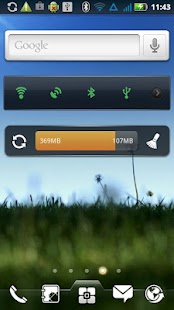 How to get EZ Switch Widget 0.1.8 unlimited apk for android