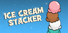 Ice Cream Stacker APK