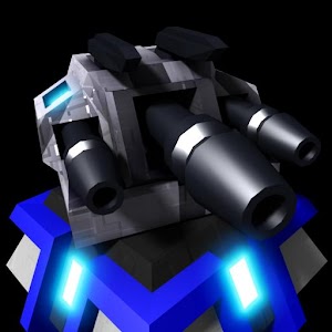 Robo Defense for PC and MAC