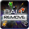 Ball Remove Apk