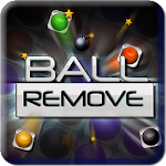 Ball Remove Apk