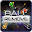 Ball Remove Download on Windows