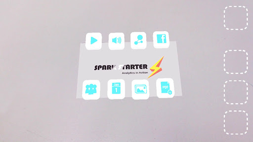 免費下載娛樂APP|Spark AR app開箱文|APP開箱王