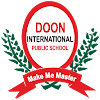 doon school