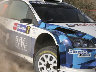 画像 ラリー 壁紙 710172-ラリー 壁紙