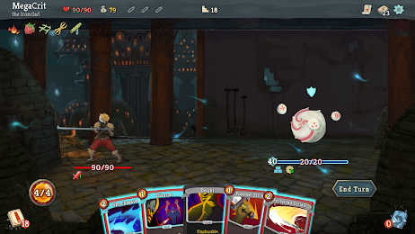 Slay the Spire 2