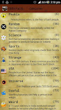 Amazing Fun Facts