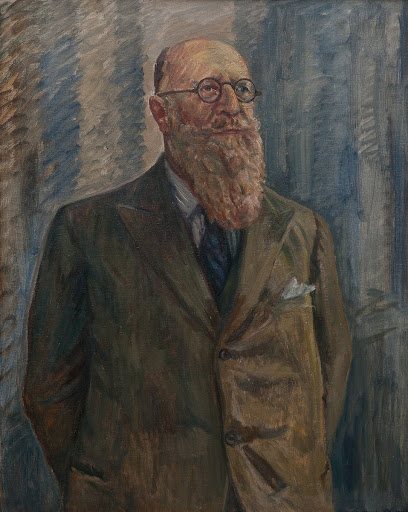 Prime Minister Thorvald Stauning Martin KaalundJørgensen — Google