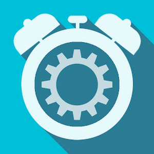 Profile Scheduler +  APK Latest 