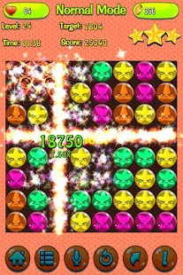 Free Candy Pop Flow APK