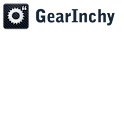 GearInchy logo