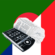 French Bengali Dictionary 22 Icon
