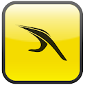 US Yellow Pages