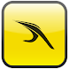 US Yellow Pages icon