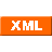 XML Editor CR mobile app icon