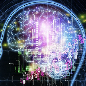 Brain Buster 3.0