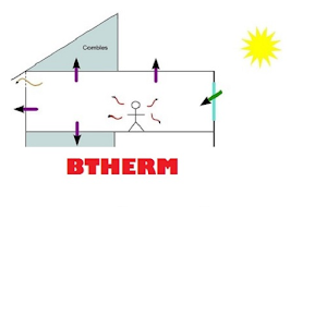 BTHERM PHONE.apk rev