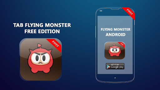 免費下載角色扮演APP|Flying Red Monster app開箱文|APP開箱王