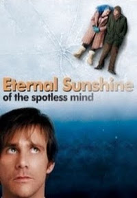 2004 Eternal Sunshine Of The Spotless Mind