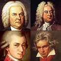 Musician Diary logo