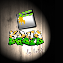 KinoDroid icon