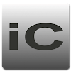 iChart icon