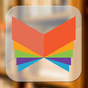 По ту сторону добра и зла.apk 0.0.3