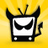 Television Without Pity logo