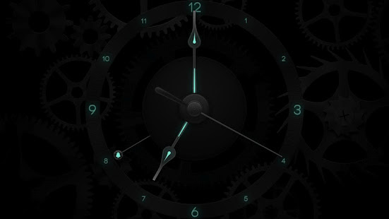 Alarm Clock by doubleTwist(圖5)-速報App