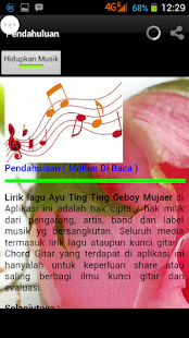 Lastest Geboy Mujaer APK