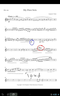 Free ProMusic Viewer APK for Android