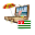 Абхазия - Оффлайн путеводитель Download on Windows