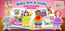 Baby Arts & Crafts APK