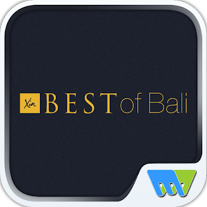 BEST OF BALI.apk 5.2