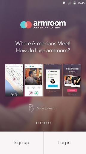 【免費生活App】armroom #1 Armenian Dating-APP點子