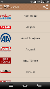 How to install Gazeteler Yazıyoo patch Varies with device apk for bluestacks