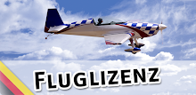 iPilot Motorflugschein PPL-A APK