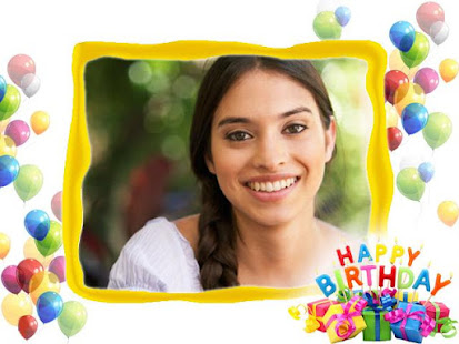 Birthday Pack(圖1)-速報App