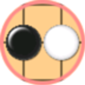 Omokholic.apk 2.2.0