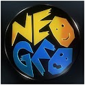  NeoDroid leva o emulador de NeoGeo para seu Android