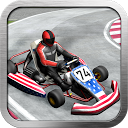 Kart Racers 2 mobile app icon