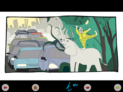 Lastest The Illusion Maker APK for PC