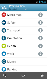 Istanbul Travel Guide(圖7)-速報App