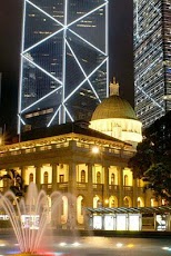 ����� ����� ����