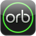 Orb Controller icon