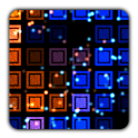 Digital Embers Free Live WP logo
