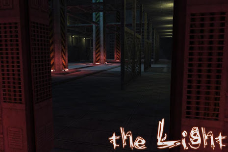 the Light(圖2)-速報App