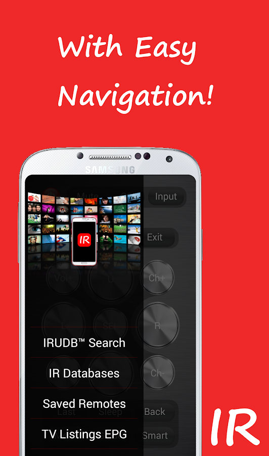 b6-pFx2o1Q7jydPfNeU5Nlmphc5lKodWfh8syzqm2bi6fIiSyhBYrQx6nqjBrxUJNII=h900-rw