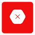All in One Calculator10.3.6